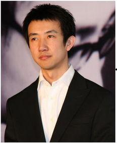 娱乐圈吃瓜系统双男